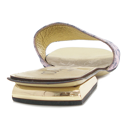 CAVALLI(��߸�) ������ ���� �̹���5 - ���̺��� �߰���ǰ