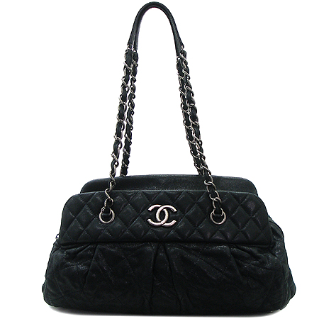 Chanel() Ƽ COCOΰ Ų  ̴ ü 