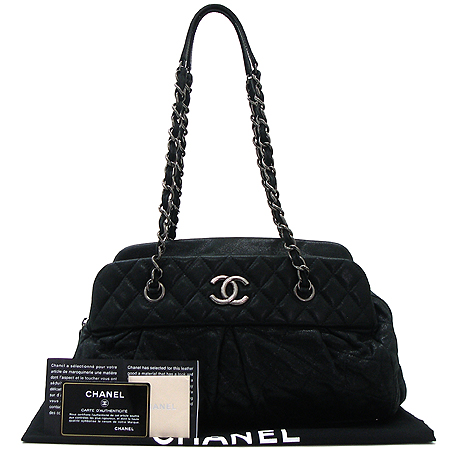 Chanel() Ƽ COCOΰ Ų  ̴ ü  ̹2 - ̺ ߰ǰ