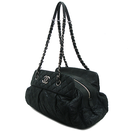 Chanel() Ƽ COCOΰ Ų  ̴ ü  ̹3 - ̺ ߰ǰ