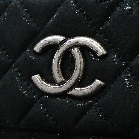 Chanel() Ƽ COCOΰ Ų  ̴ ü  ̹4 - ̺ ߰ǰ