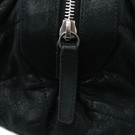 Chanel() Ƽ COCOΰ Ų  ̴ ü  ̹5 - ̺ ߰ǰ