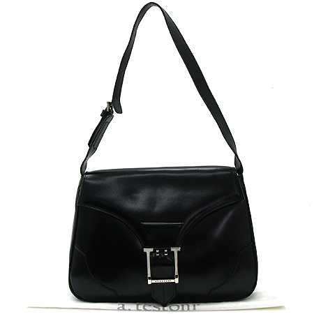 A.testoni(�׽����) ���� ���� ��Ŭ ��� ����� �̹���2 - ���̺��� �߰���ǰ