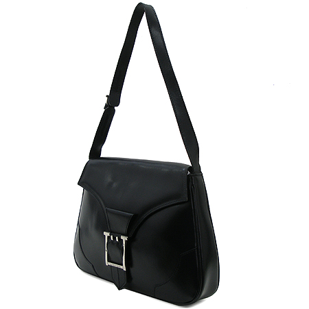 A.testoni(�׽����) ���� ���� ��Ŭ ��� ����� �̹���3 - ���̺��� �߰���ǰ