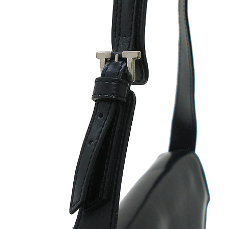 A.testoni(�׽����) ���� ���� ��Ŭ ��� ����� �̹���5 - ���̺��� �߰���ǰ