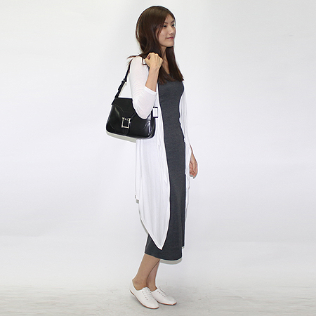 A.testoni(�׽����) ���� ���� ��Ŭ ��� ����� �̹���7 - ���̺��� �߰���ǰ