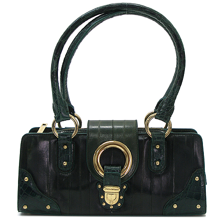 ��ü�ذ��ٳ�  ��Ʈ��