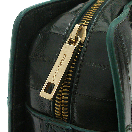 D&G(��ü&���ٳ�) �׸� �Ǿ�� ����ΰ� ¤�� ��Ʈ�� [�뱸�ݿ��纻��] �̹���4 - ���̺��� �߰���ǰ