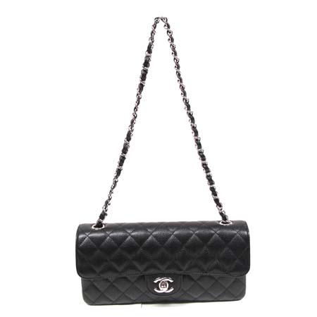 Chanel() A35731Y01588 ĳŲ Ŭ S   ü  [д]