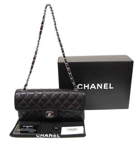 Chanel() A35731Y01588 ĳŲ Ŭ S   ü  [д] ̹2 - ̺ ߰ǰ