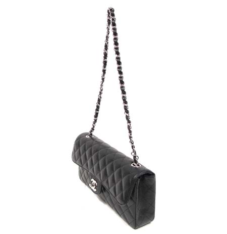Chanel() A35731Y01588 ĳŲ Ŭ S   ü  [д] ̹3 - ̺ ߰ǰ