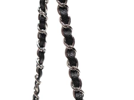 Chanel() A35731Y01588 ĳŲ Ŭ S   ü  [д] ̹4 - ̺ ߰ǰ