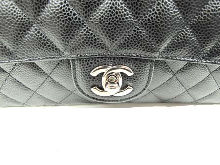 Chanel() A35731Y01588 ĳŲ Ŭ S   ü  [д] ̹5 - ̺ ߰ǰ