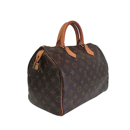 Louis Vuitton(���̺���) M41526 ���׷� ĵ���� ���ǵ�30 ��Ʈ�� [�ϻ����] �̹���2 - ���̺��� �߰���ǰ