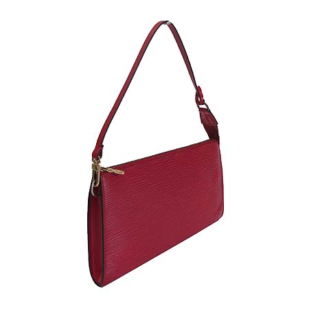 Louis Vuitton(���̺���) M5294M ���� ���� ����Ʈ �׼����� �Ŀ�ġ �� ����� [�ϻ����] �̹���2 - ���̺��� �߰���ǰ