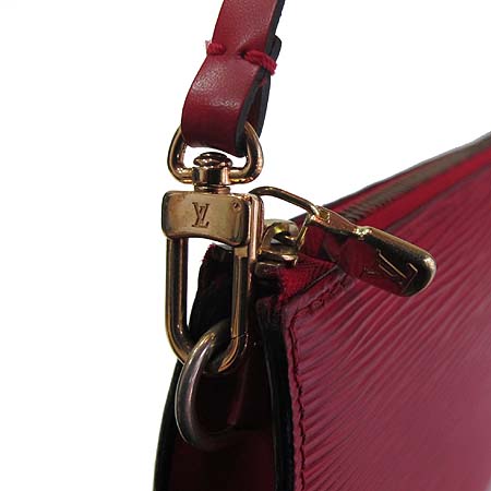 Louis Vuitton(���̺���) M5294M ���� ���� ����Ʈ �׼����� �Ŀ�ġ �� ����� [�ϻ����] �̹���3 - ���̺��� �߰���ǰ
