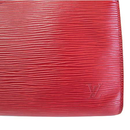 Louis Vuitton(���̺���) M5294M ���� ���� ����Ʈ �׼����� �Ŀ�ġ �� ����� [�ϻ����] �̹���4 - ���̺��� �߰���ǰ