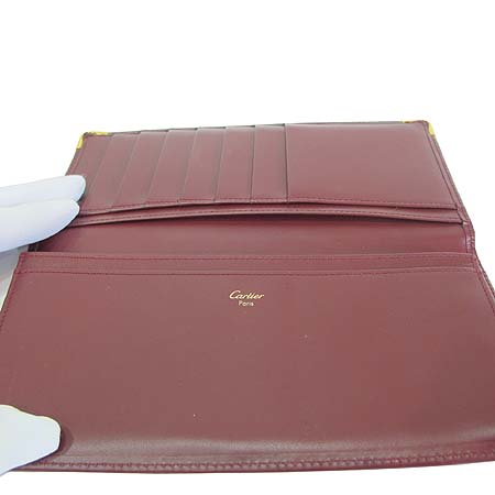 Cartier(��쿡) �ӽ�Ʈ �� ��쿡 ������ [�ϻ����] �̹���3 - ���̺��� �߰���ǰ