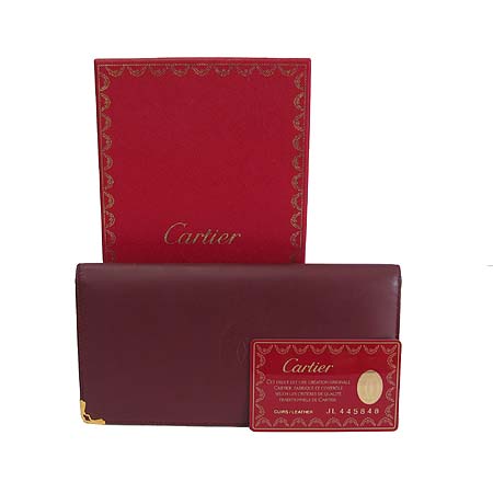 Cartier(��쿡) �ӽ�Ʈ �� ��쿡 ������ [�ϻ����] �̹���4 - ���̺��� �߰���ǰ