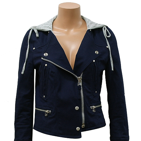 �ٴҶ��  ����