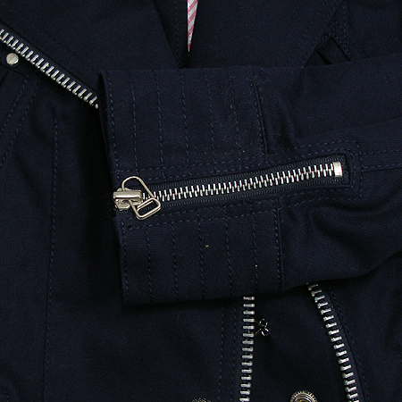 BANILA B(�ٴҶ��) �ĵ� ���� (�ĵ� Ż���� ����) �̹���3 - ���̺��� �߰���ǰ