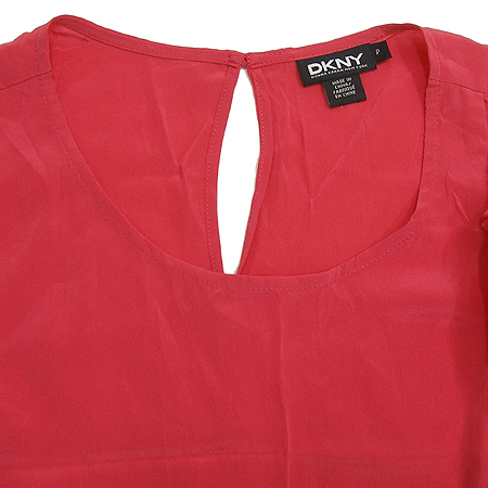 DKNY(����ī��) �μҸ� ���ǽ� (��ũȥ��) �̹���2 - ���̺��� �߰���ǰ