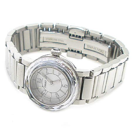 Swarovski(���ͷκ꽺Ű) 896 666 ���� ��� ��ƿ ������ �ð� �̹���2 - ���̺��� �߰���ǰ