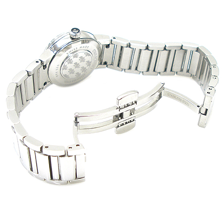 Swarovski(���ͷκ꽺Ű) 896 666 ���� ��� ��ƿ ������ �ð� �̹���3 - ���̺��� �߰���ǰ