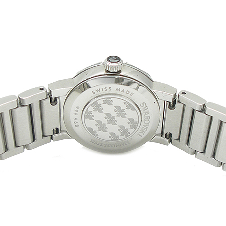 Swarovski(���ͷκ꽺Ű) 896 666 ���� ��� ��ƿ ������ �ð� �̹���4 - ���̺��� �߰���ǰ