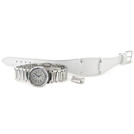 Swarovski(���ͷκ꽺Ű) 896 666 ���� ��� ��ƿ ������ �ð� �̹���5 - ���̺��� �߰���ǰ