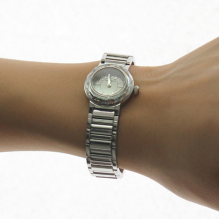 Swarovski(���ͷκ꽺Ű) 896 666 ���� ��� ��ƿ ������ �ð� �̹���6 - ���̺��� �߰���ǰ
