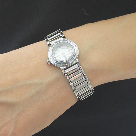 Swarovski(���ͷκ꽺Ű) 896 666 ���� ��� ��ƿ ������ �ð� �̹���7 - ���̺��� �߰���ǰ