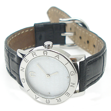 Aigner(���̱׳�) A26200 �ΰ� �̴ϼ� ���� ��� �ð� �̹���2 - ���̺��� �߰���ǰ