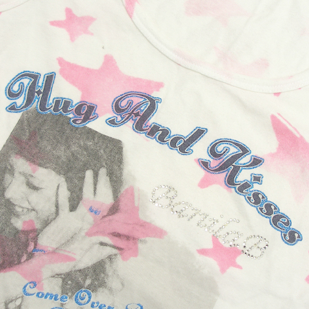 BANILA B(�ٴҶ��) ���� �̹���3 - ���̺��� �߰���ǰ