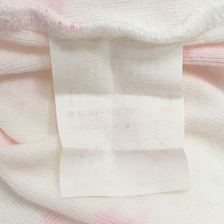 BANILA B(�ٴҶ��) ���� �̹���4 - ���̺��� �߰���ǰ