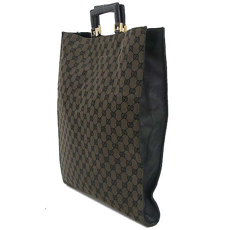 Gucci(����) 002 1100 GG �ΰ� �ڰ��� �簢 ��Ʈ�� �̹���2 - ���̺��� �߰���ǰ