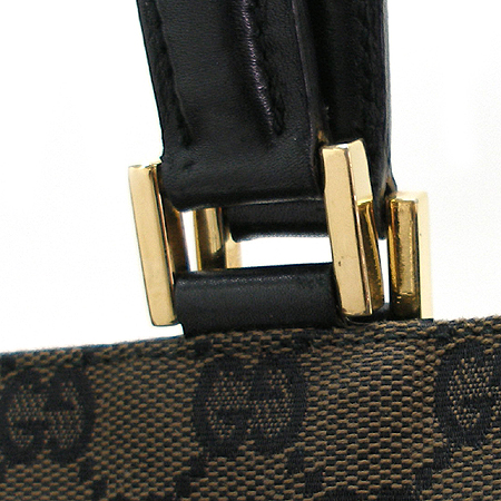 Gucci(����) 002 1100 GG �ΰ� �ڰ��� �簢 ��Ʈ�� �̹���3 - ���̺��� �߰���ǰ
