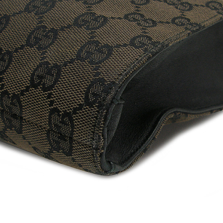Gucci(����) 002 1100 GG �ΰ� �ڰ��� �簢 ��Ʈ�� �̹���4 - ���̺��� �߰���ǰ