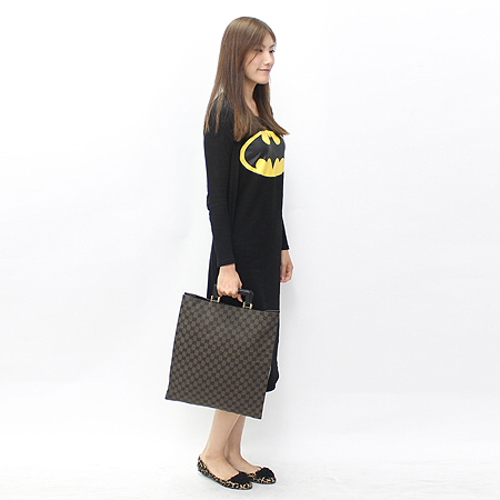 Gucci(����) 002 1100 GG �ΰ� �ڰ��� �簢 ��Ʈ�� �̹���7 - ���̺��� �߰���ǰ