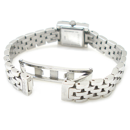 Gucci(����) YA128501 ������ ��ƿ ������ �ð� �̹���4 - ���̺��� �߰���ǰ