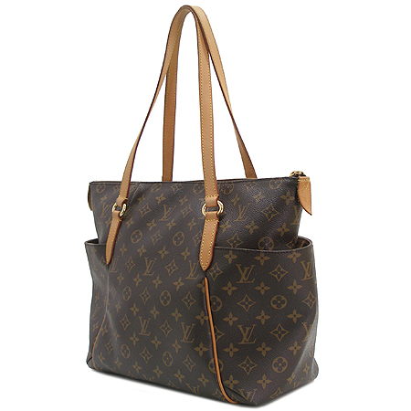Louis Vuitton(���̺���) M56689 ���׷� ĵ���� ��Ż�� MM ����� [��������] �̹���3 - ���̺��� �߰���ǰ
