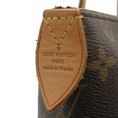 Louis Vuitton(���̺���) M56689 ���׷� ĵ���� ��Ż�� MM ����� [��������] �̹���5 - ���̺��� �߰���ǰ