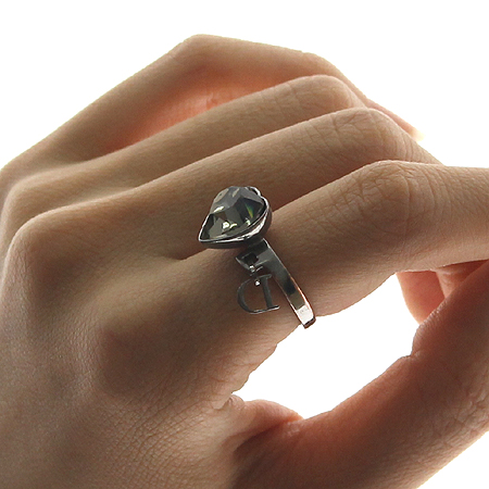 Dior(ũ����î���) ��Ʈ ũ����Ż ��� ���� �̹���6 - ���̺��� �߰���ǰ