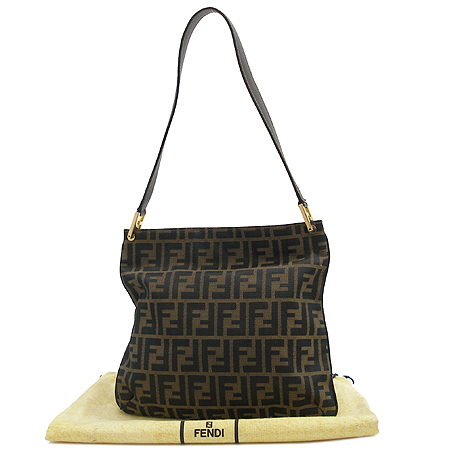 Fendi(���) FF�ΰ� �𰡵� ����� �̹���2 - ���̺��� �߰���ǰ