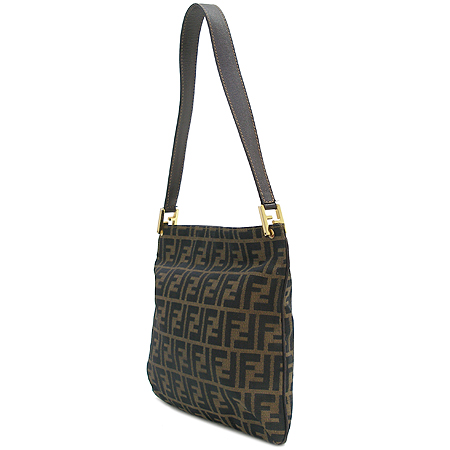 Fendi(���) FF�ΰ� �𰡵� ����� �̹���3 - ���̺��� �߰���ǰ