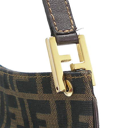 Fendi(���) FF�ΰ� �𰡵� ����� �̹���4 - ���̺��� �߰���ǰ