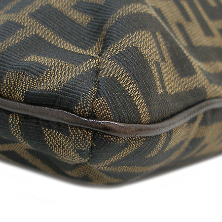Fendi(���) FF�ΰ� �𰡵� ����� �̹���5 - ���̺��� �߰���ǰ