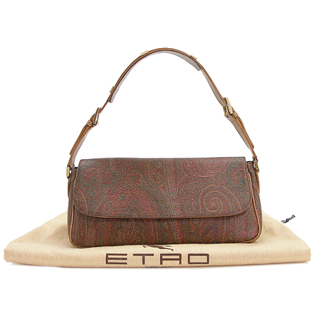 Etro(��Ʈ��) 2180 9906 ������ ���� ����� �̹���2 - ���̺��� �߰���ǰ