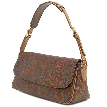 Etro(��Ʈ��) 2180 9906 ������ ���� ����� �̹���3 - ���̺��� �߰���ǰ