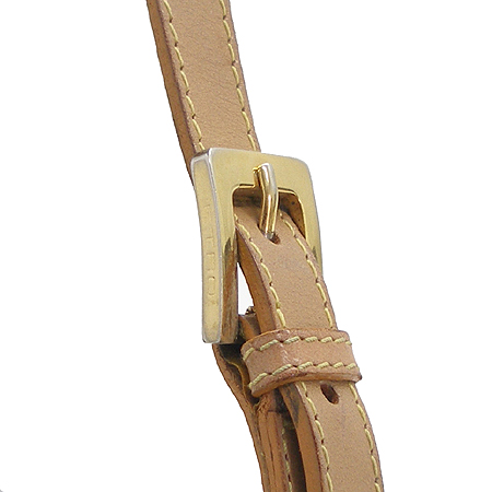 Etro(��Ʈ��) 2180 9906 ������ ���� ����� �̹���4 - ���̺��� �߰���ǰ